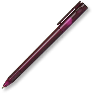 Oasis Frost Pens
