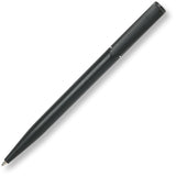 Giveaway Pens - PG Promotional Items