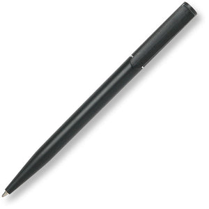 Giveaway Pens - PG Promotional Items