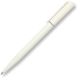 Giveaway Pens - PG Promotional Items