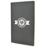 A5 Rayne Notebook