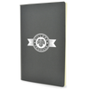 A5 Rayne Notebook