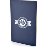 A5 Rayne Notebook