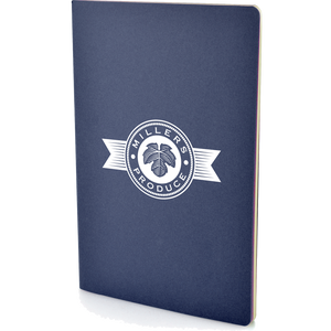 A5 Rayne Notebook