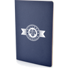A5 Rayne Notebook