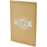 A5 Rayne Notebook