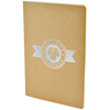 A5 Rayne Notebook