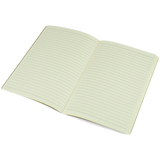 A5 Rayne Notebook
