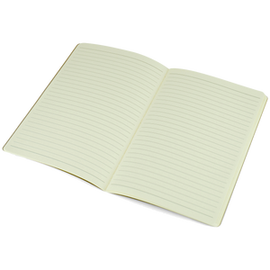 A5 Rayne Notebook