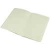 A5 Rayne Notebook