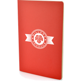 A5 Rayne Notebook