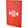 A5 Rayne Notebook