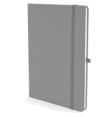 A5 Soft PU Notebooks