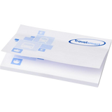 branded A7 Sticky Mates® - PG Promotional Items