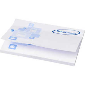 branded A7 Sticky Mates® - PG Promotional Items