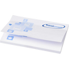 branded A7 Sticky Mates® - PG Promotional Items