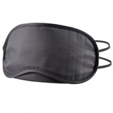 Eye Masks - PG Promotional Items