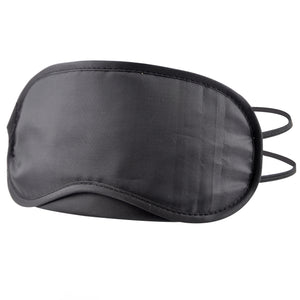 Eye Masks - PG Promotional Items