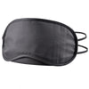 Eye Masks