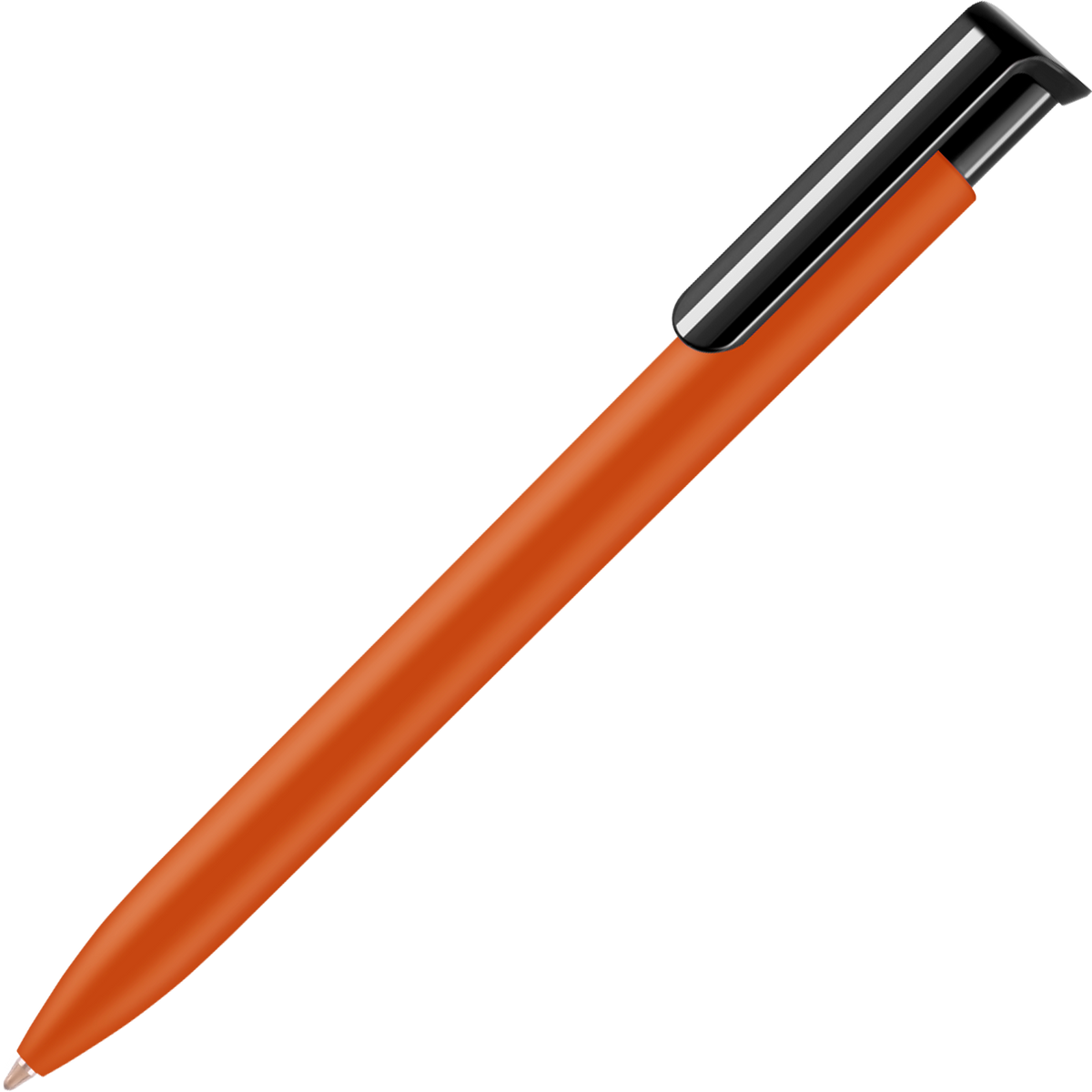 Absolute Softfeel Pens