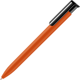 Absolute Softfeel Pens