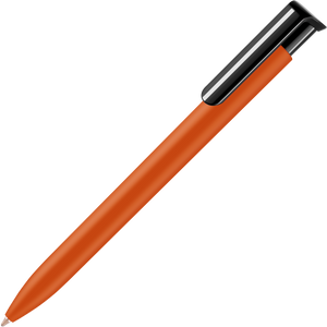 Absolute Softfeel Pens