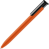 Absolute Softfeel Pens