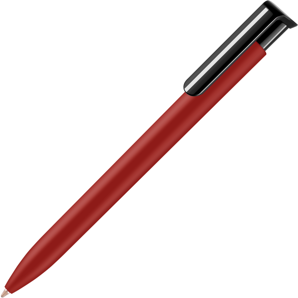Absolute Softfeel Pens