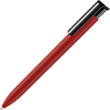 Absolute Softfeel Pens