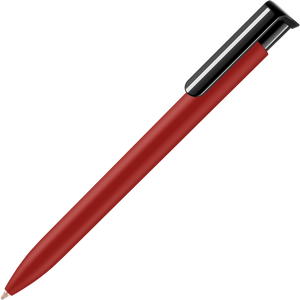Absolute Softfeel Pens