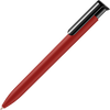 Absolute Softfeel Pens