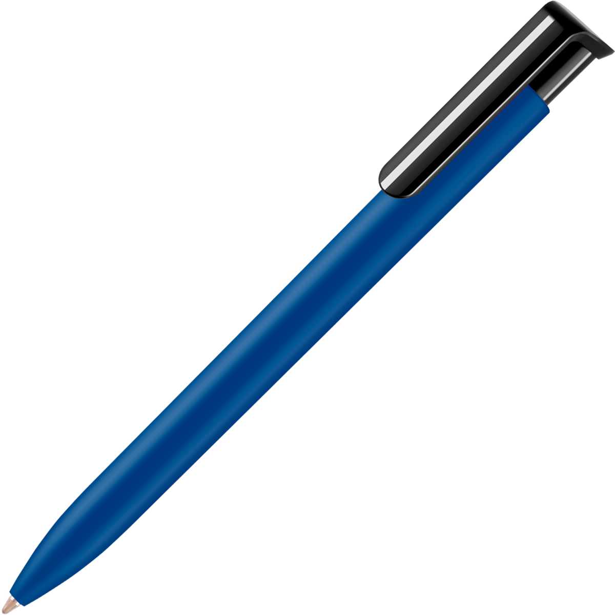 Absolute Softfeel Pens