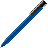 Absolute Softfeel Pens