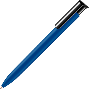 Absolute Softfeel Pens