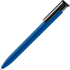 Absolute Softfeel Pens