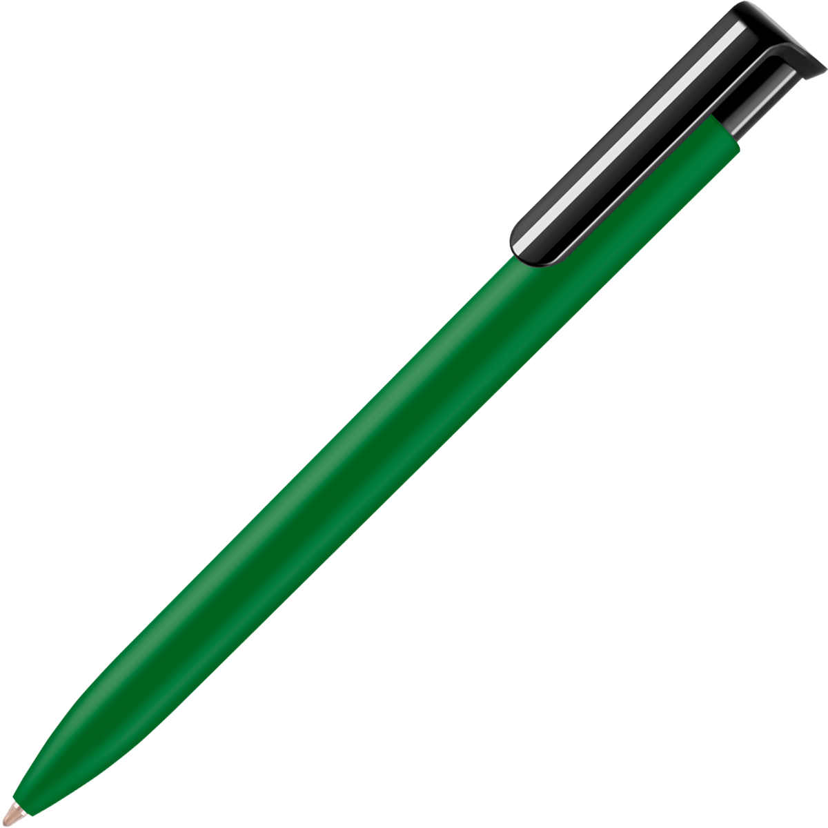 Absolute Softfeel Pens