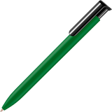 Absolute Softfeel Pens