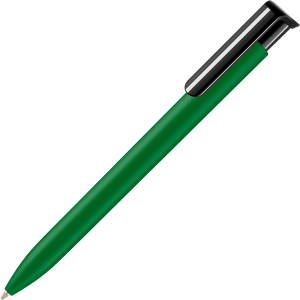 Absolute Softfeel Pens