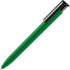 Absolute Softfeel Pens