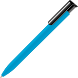 Absolute Softfeel Pens