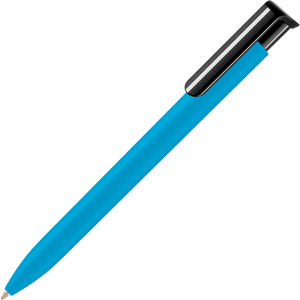 Absolute Softfeel Pens
