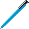 Absolute Softfeel Pens