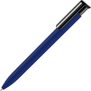 Absolute Softfeel Pens