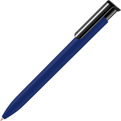 Absolute Softfeel Pens