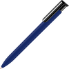 Absolute Softfeel Pens