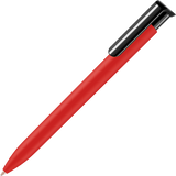 Absolute Softfeel Pens