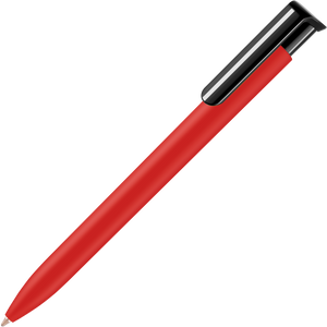 Absolute Softfeel Pens