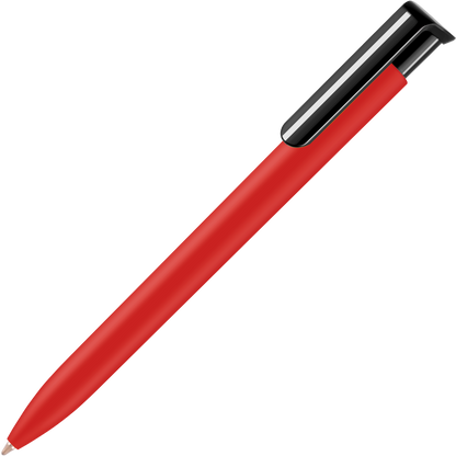 Absolute Softfeel Pens