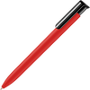 Absolute Softfeel Pens