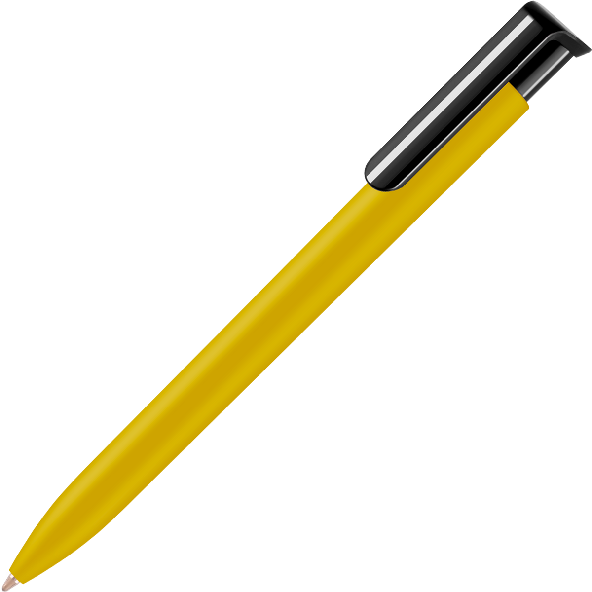 Absolute Softfeel Pens
